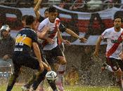 River Plate Boca Juniors 1-1: spettacolo sotto pioggia. Superclasico finisce parità