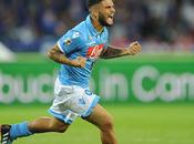 [VIDEO] Napoli-Torino 2-1, highlights