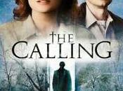 Calling 2014
