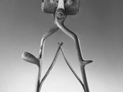 PAVIA. foto Enrico Cattaneo mostra Pavia: l’immagine regina.