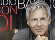 Claudio Baglioni concerto Napoli