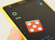 Cortana aiuterà anche prendere decisioni Windows Phone Notizia