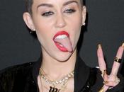 Miley Cyrus hot: ecco cosa combina durante concerti