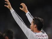 Liga, giornata: risultati classifiche