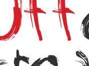 LAZZARO SOVENA (BO): AMALIA BASTA Silvia Zoffoli Spettacolo vincitore OFFerta Creativa 2014