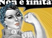 Grande Voglia Libertà Democrazia..(Di Emanuela Rocca)