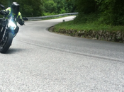 provata Ducati Diavel 2014