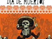 Mexico: Muertos