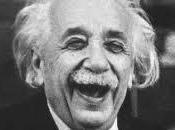 Einstein detto