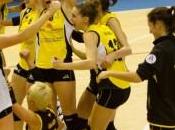 Volley: “api” Ornavasso pronte diventare Torino Team Volley