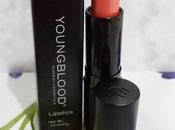 Youngblood Mineral Cosmetics Mimosa
