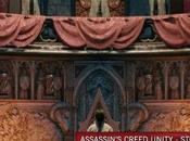 Assassin’s Creed Unity, trailer sulla storia