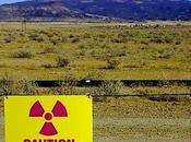 paesi producono uranio mondo