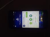 Sophone clone dell’iPhone costa 140$ funziona bene anche PlayStation
