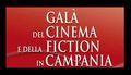 Ospiti prestigio gala' cinema fiction 2014: l'anteprima bellini napoli.