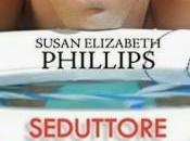 “Seduttore dalla nascita” Susan Elizabeth Phillips