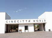 Cinecittà World