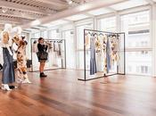 Atos Lombardini SS15 presentation