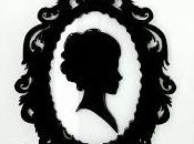 "Ritratto signora" (32)