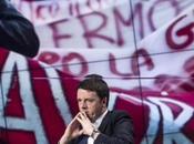 Renzi rischia tutto jobs