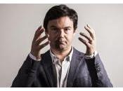 Piketty: divario crescente rendite redditi lavoro parte