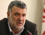 Iran. Ministro dell’Agricoltura Hojjati presto visita Mosca