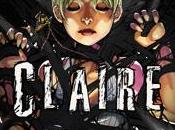 Claire Requisiti