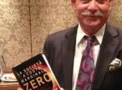 Rifkin l’aspetto “creativo” della crisi