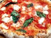 Ricetta: come fare l’impasto della vera pizza napoletana