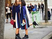 Extra Fashion Tips: vere amiche esistono