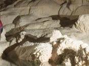 Contributi XXII Congresso Nazionale Speleologia