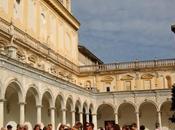 FAIMARATHON 2014. Domenica correre scopri Napoli intorno