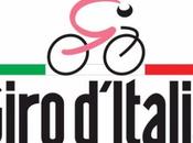 Giro d’Italia 2015: ancora snobbato Sud, arrivo Milano