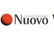 associazione nuovo welfare: Numero Anno