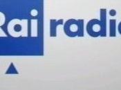 Radio festeggiato anni incursioni televisive (con video)