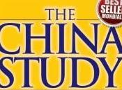 Capire china study