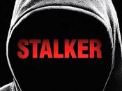 Stalker, serie parla di... stalker, l'avreste detto?