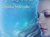 RECENSIONE Polvere Yndaco Claudia Mazzullo