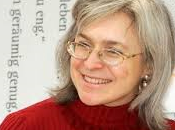 memoria Anna Politkovskaja