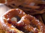 Ricetta: Bretzel