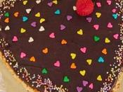 Ricetta: Cuore pasquale abruzzese
