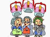 Finìmola, finocchiona, firuselle brodo, fogarsi Parole everbi disuso