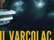 Varcolac” Giulia Bezzi