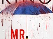 Recensione "Mr. Mercdes" Stephen King