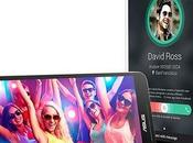 Asus Fonepad disponibile breve euro