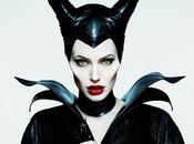 Maleficent