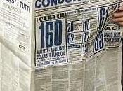 Investire futuro: lavoro giovani