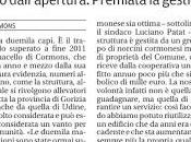 macello Cormons…proprio macello!