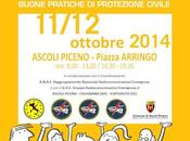 Terremoto rischio” Ascoli Piceno