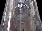 Fortunato Arvedi, Fabrizio Loffi lampadina Osram giornale Provincia accende. pubblicata lettera Gabriele Lazzari